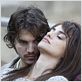 Volver a nacer : foto Emile Hirsch, Penélope Cruz