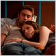 Qué esperar cuando estás esperando : foto Anna Kendrick, Chace Crawford
