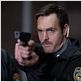Los amos del barrio : foto Will Forte