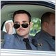Los amos del barrio : foto Will Forte