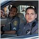 Los amos del barrio : foto Akiva Schaffer, Jonah Hill, Will Forte
