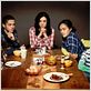 Hit & Miss : foto Chloë Sevigny, Jorden Bennie, Karla Crome, Reece Noi, Roma Christensen