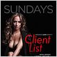 The Client List : foto Jennifer Love Hewitt