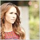 The Client List : foto Jennifer Love Hewitt