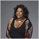 The Client List : foto Loretta Devine