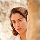 Miel de naranjas : foto Blanca Suárez