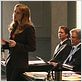 Fiscal Chase : foto Eric Stoltz, Patrick Fabian