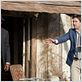 Meeting Evil : foto Luke Wilson, Samuel L. Jackson