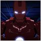 Iron Man (2010) : foto