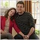 Eternamente comprometidos : foto Emily Blunt, Jason Segel