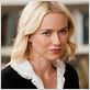 Conocerás al hombre de tus sueños : foto Naomi Watts