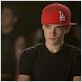 Street Dance 2 [3D] : foto George Sampson
