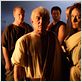 Imperium : foto Antonio Mourelos, Fernando Andina, José Sancho, Lluis Homar, Nathalie Pozas
