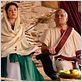 Imperium : foto José Sancho, Nathalie Pozas
