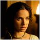 Imperium : foto Paula Prendes