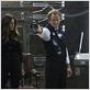 Total Recall (Desafío total) : foto Bryan Cranston, Kate Beckinsale