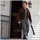 Looper : foto Joseph Gordon-Levitt
