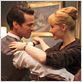 Populaire : foto Déborah François, Romain Duris