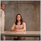 The Host (La huésped) : foto Diane Kruger, Saoirse Ronan
