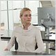 The Host (La huésped) : foto Diane Kruger
