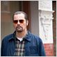 The Iceman : Foto Michael Shannon