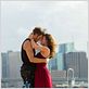 Step Up Revolution : foto