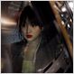 Like Someone in Love : foto Rin Takanashi
