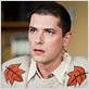 Laurence Anyways : Foto Melvil Poupaud