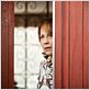 Laurence Anyways : foto Nathalie Baye