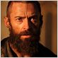 Los Miserables : foto Hugh Jackman