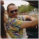 Spring Breakers : foto