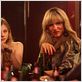 Hick : Foto Chloë Grace Moretz, Juliette Lewis