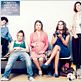Prisoners' Wives : foto