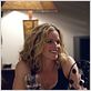 House at the End of the Street : foto Elisabeth Shue