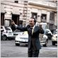 A Roma con amor (To Rome with Love) : foto Roberto Benigni
