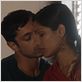 Trishna : Foto Freida Pinto, Riz Ahmed