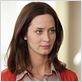 La pesca de salmón en Yemen : foto Emily Blunt