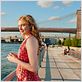 Lola Versus : foto Greta Gerwig