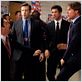 En campaña todo vale : foto Dylan McDermott, Jason Sudeikis, Will Ferrell, Zach Galifianakis