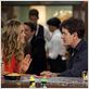 Anger Management : foto Charlie Sheen, Denise Richards
