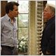 Anger Management : foto Charlie Sheen, Martin Sheen