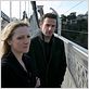 foto Andrew Lincoln, Lesley Sharp