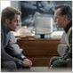 Star Trek: En la oscuridad : foto Bruce Greenwood, Chris Pine