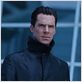Star Trek: En la oscuridad : foto Benedict Cumberbatch