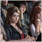LOL : foto Ashley Greene