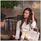 LOL : foto Demi Moore, Jay Hernandez
