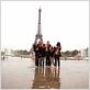 LOL : foto Adam G. Sevani, Ashley Greene, Ashley Hinshaw, Douglas Booth, Miley Cyrus