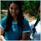 Evelyn : foto