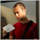 Sin frenos : foto Joseph Gordon-Levitt