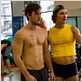 Magic Mike : foto Alex Pettyfer, Matthew McConaughey
